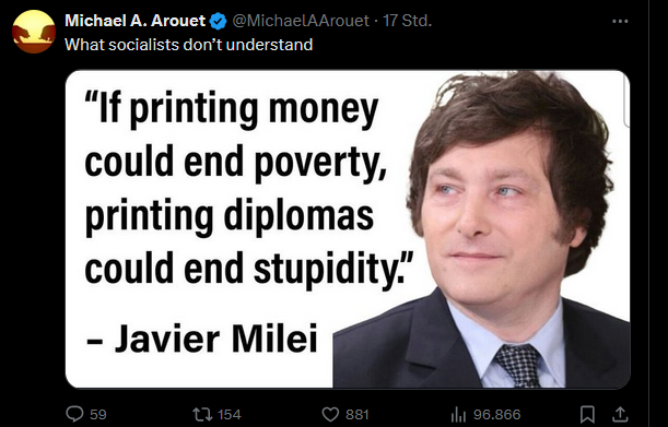 Kinder haften sonst für ihre Eltern