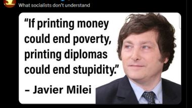 Kinder haften sonst für ihre Eltern